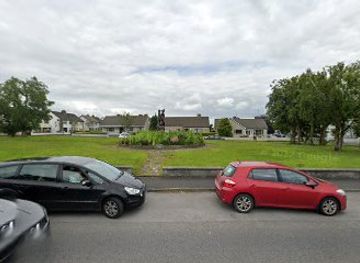 ireland/ennis/attraction/kincora-park