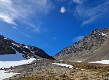 argentina/tierra-del-fuego-national-park/attraction/martial-glacier