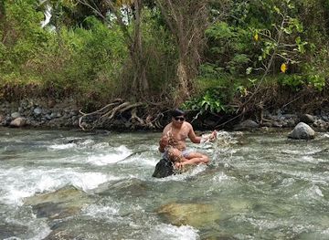 indonesia/togean-islands/attraction/sungai-sansarino