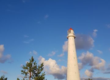 estonia/kärdla/attraction/malestusmark-estonial-hukkunud-lastele