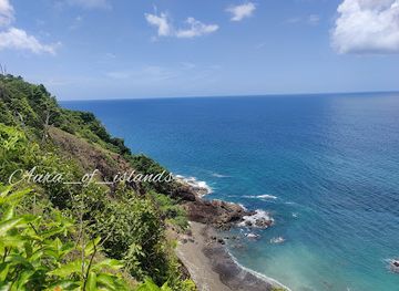 india/andaman-and-nicobar-islands/attraction/munda-pahar-view-point