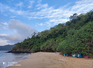 mayotte/plage-de-papani/attraction/point-de-vue