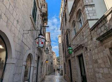 croatia/dubrovnik/attraction/house-of-marin-drzic