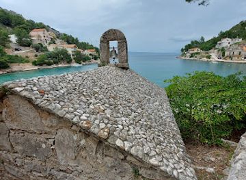 croatia/hvar-island/attraction/uvala-prapatna