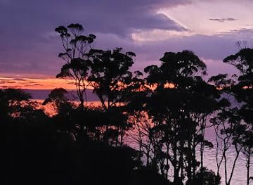 australia/tasman-peninsula/attraction/impression-bay