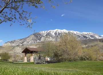 utah/sundance/attraction/mount-timpanogos-park