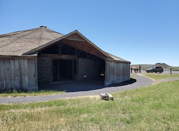 oregon/eastern-oregon/attraction/pete-french-round-barn-state-heritage-site