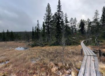 sweden/lindvallen/attraction/skylt-vattendelare