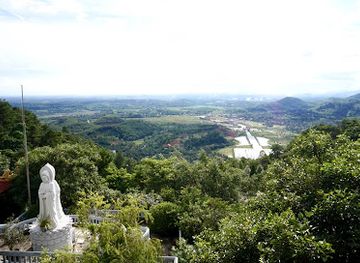 vietnam/tam-dao/attraction/thien-vien-truc-lam-an-tam