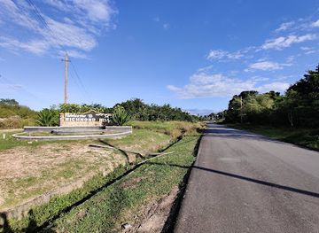 guyana/linden/attraction/richmond-hill-linden