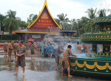 thailand/pattaya/attraction/thailand-romantic-garden