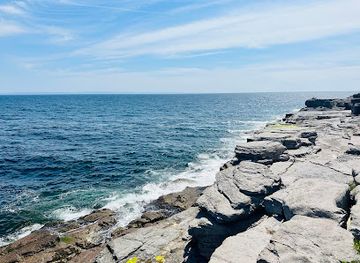 canada/newfoundland-and-labrador/attraction/hidden-falls