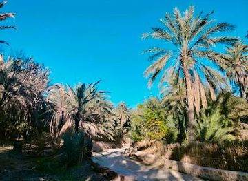 tunisia/tamerza/attraction/almslk-alsyahy-btmghz