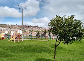 colombia/tunja/attraction/recreacional-de-tunja-park