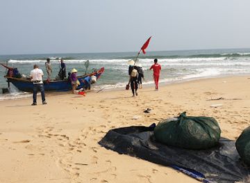 vietnam/north-central-coast/attraction/sand-hill-nhan-trach