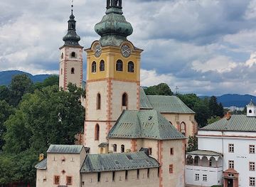 slovakia/banska-bystrica-region/attraction/namestie-snp-banska-bystrica