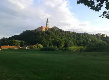 Ilok Municipal Museum