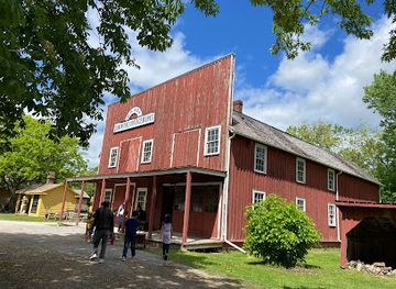 canada/northern-canada/attraction/black-creek-pioneer-village