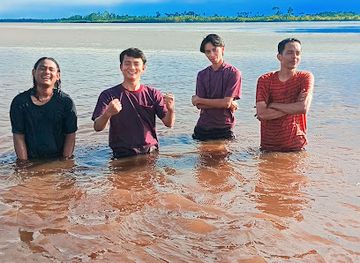 indonesia/riau/attraction/boting-teluk-pulau-hulu