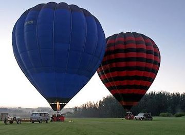 south-africa/pretoria/attraction/air-to-air-balloon-safaris
