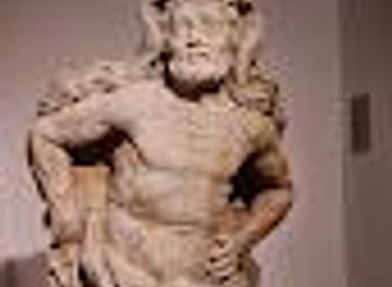 romania/cluj-napoca/attraction/lapidariu