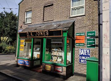 united-kingdom/southwold/attraction/east-anglia-transport-museum