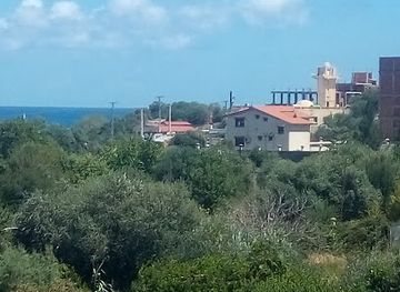 algeria/bejaia/attraction/saket-beach