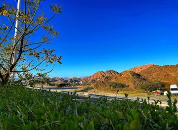 united-arab-emirates/dibba-al-fujairah/attraction/fqait-market