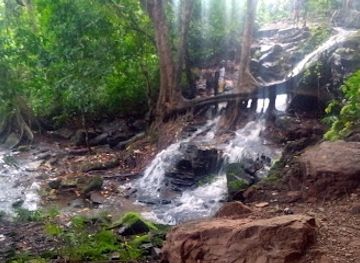 ghana/lake-volta/attraction/butuase-waterfall-tortoisepath-com