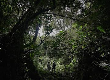 peru/inca-trail/attraction/poques