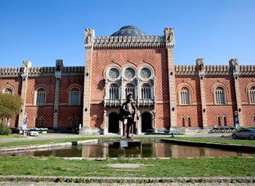 austria/eisenstadt/attraction/museum-of-military-history