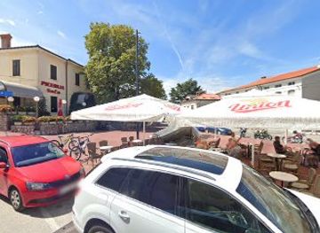 slovenia/nova-gorica/attraction/fontana