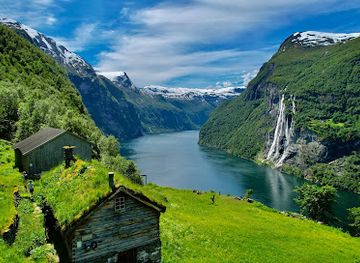 norway/more-og-romsdal/attraction/skagefla