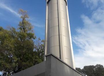 Public Astronomical Observatory and Planetarium ”Nicolaus Copernicus”