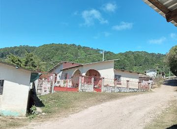 honduras/la-paz-region/attraction/santa-ana-la-paz-honduras