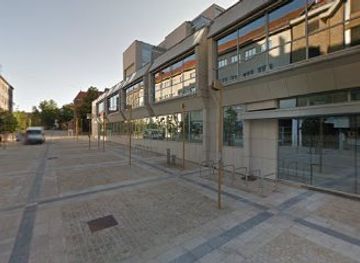 slovenia/maribor-pohorje/attraction/public-drinking-water