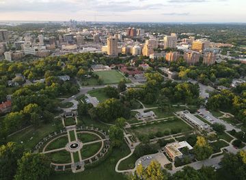 kansas/kansas-city/country-club-plaza/attraction/jacob-l-loose-park