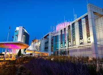 canada/ottawa/attraction/casino-du-lac-leamy