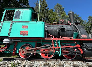 austria/muhlviertel/attraction/muhlkreisbahnmuseum