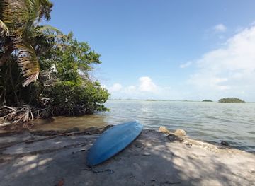 belize/sarteneja/attraction/wildtracks