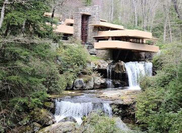 pennsylvania/western-pennsylvania/attraction/fallingwater