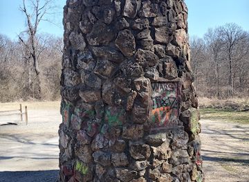 oklahoma/northeastern-oklahoma/attraction/northeastermost-point-of-oklahoma