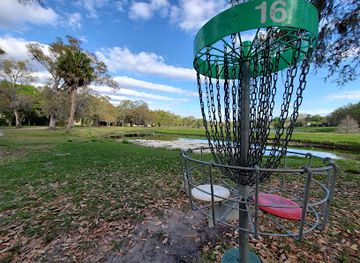 florida/clearwater/attraction/cliff-stephens-park