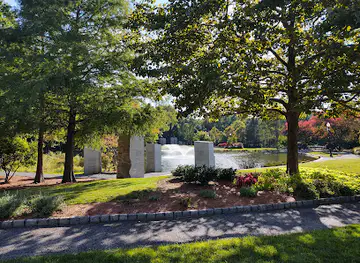 Green Hill Park
