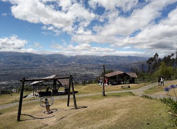 ecuador/quito/attraction/parque-metropolitano-guanguiltagua