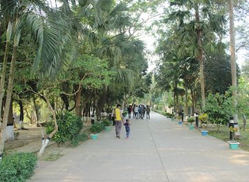 bangladesh/khulna/attraction/1971-genocide-torture-archive-museum