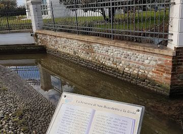 italy/veneto/attraction/villa-mezzalira