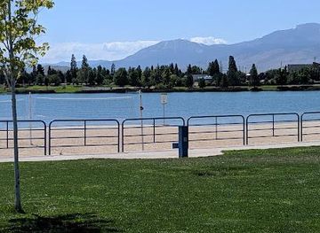 nevada/carson-city/attraction/sparks-marina-park