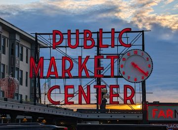 washington/western-washington/attraction/world-famous-giant-shoe-museum