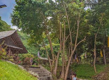 philippines/soccsksargen/attraction/lamtiles-nature-park